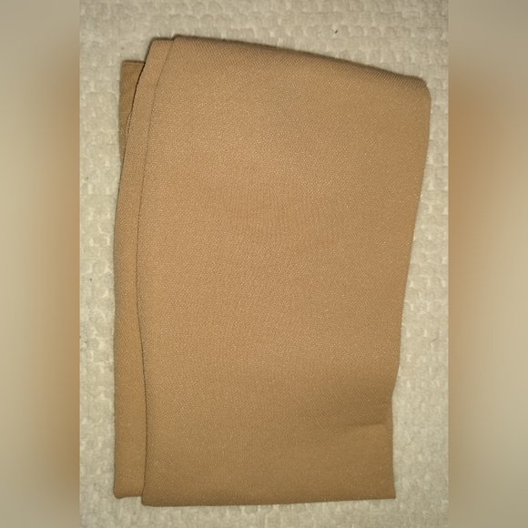 SIGVARIS Medical Compression Stockings - Picture 9 of 12